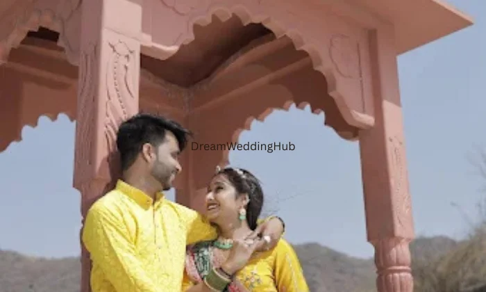 udaipur rajdeep studio